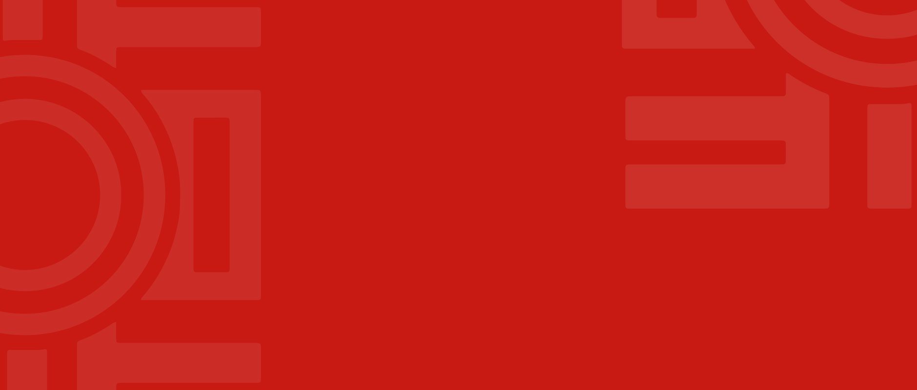 Monthly Speaker Series